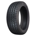 LLANTA FRONWAY 215/40ZR17 EURUS 08 XL 87W