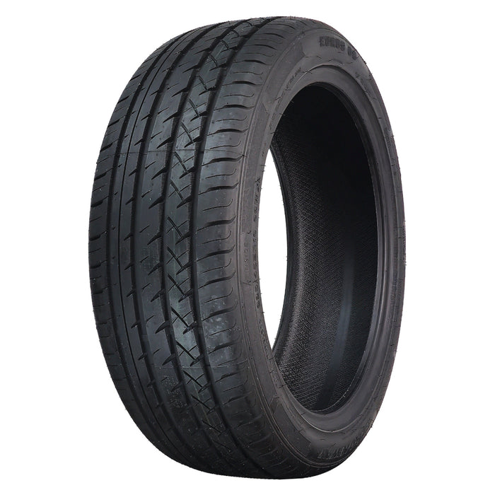 LLANTA FRONWAY 215/40ZR17 EURUS 08 XL 87W
