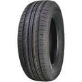 LLANTA FRONWAY 215/65R16 ECOGREEN 66 SL 98H