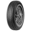 LLANTA FRONWAY 215/75R14C VANPLUS 09 8 112/110R
