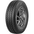 LLANTA FRONWAY 225/75R16C VANPLUS 09 8 116/114R