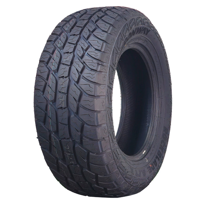 LLANTA FRONWAY 285/50R20 ROCKBLADE A/T II XL 116T