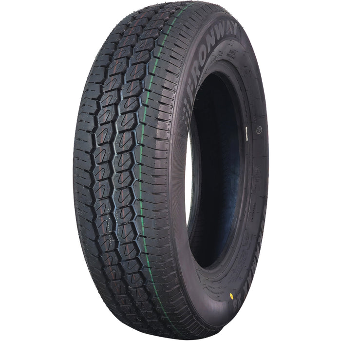 LLANTA FRONWAY LT155R12 DURAMAX 28 8 88/86S