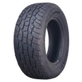 LLANTA FRONWAY LT215/75R15 ROCKBLADE A/T II 6 100/97Q