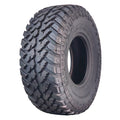 LLANTA FRONWAY LT215/75R15 ROCKBLADE M/T I 6 100/97Q