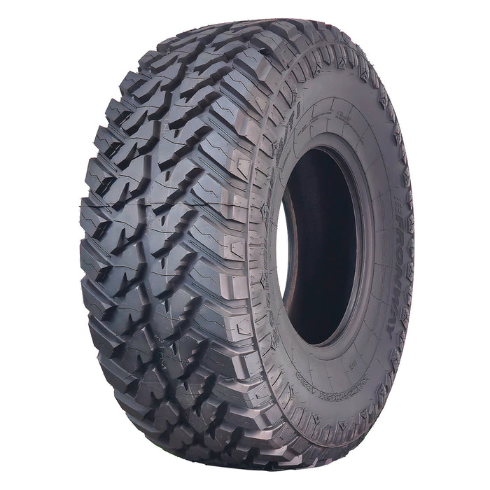 LLANTA FRONWAY LT215/75R15 ROCKBLADE M/T I 6 100/97Q