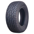 LLANTA FRONWAY LT245/70R17 ROCKBLADE A/T II 10 119/116S