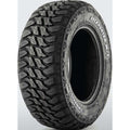 LLANTA FRONWAY LT265/75R16 ROCKHUNTER M/T 8 119/116Q