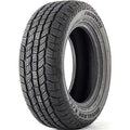 LLANTA FRONWAY P265/70R16 ROCKBLADE A/T I SL 112T