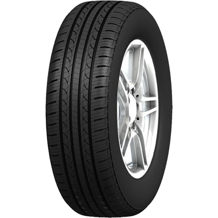 LLANTA FULLRUN 165/65R14 FRUN ONE XP1 SL 79T