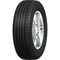LLANTA FULLRUN 175/65R14 FRUN ONE XP1 SL 82T