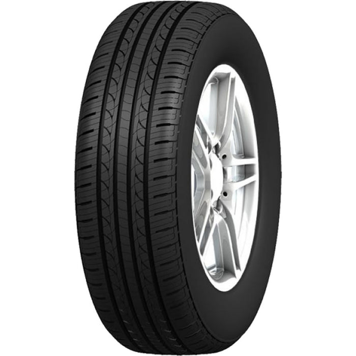 LLANTA FULLRUN 175/65R14 FRUN ONE XP1 SL 82T