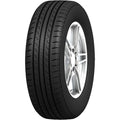 LLANTA FULLRUN 175/70R14 FRUN ONE XP1 SL 84T