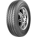 LLANTA FULLRUN 205/75R16C FRUN FIVE XC1 8 110/108R