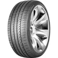 LLANTA FULLRUN 215/50ZR17 FRUN TWO XU1 XL 95W