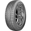 LLANTA FULLRUN 235/65R17 XV1 FRUN FOUR SL 104T