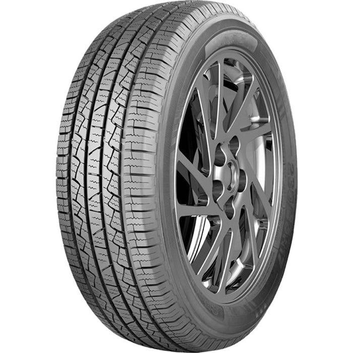 LLANTA FULLRUN 235/65R17 XV1 FRUN FOUR SL 104T