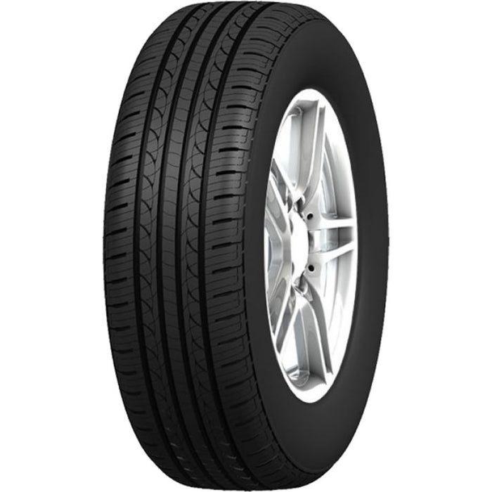 LLANTA FULLRUN Frun One XP1 165/65R13 77T