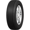 LLANTA FULLRUN Frun One XP1 215/60R16 99H