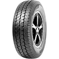LLANTA GALLANT 155R12C GL-03 8 88/86Q