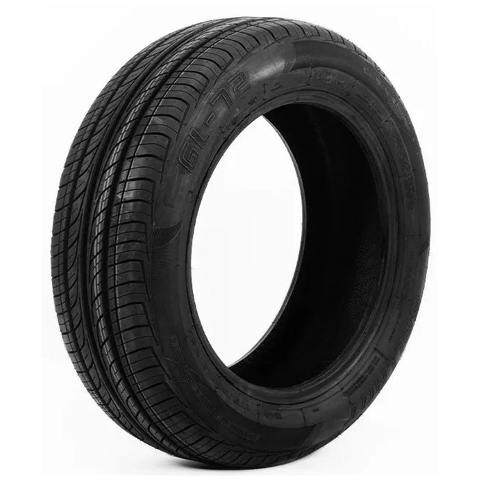 LLANTA GALLANT 185/55R15 GL-72 SL 82V