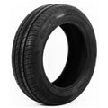 LLANTA GALLANT 195/65R15 GL-72 XL 95H