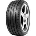 LLANTA GALLANT 215/55R17 GL-82 XL 98W