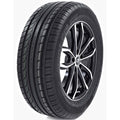 LLANTA GALLANT 225/55R18 SUV HP5 SL 98V