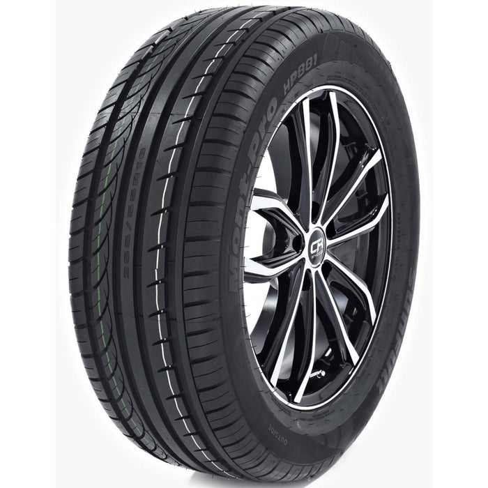 LLANTA GALLANT 225/55R18 SUV HP5 SL 98V