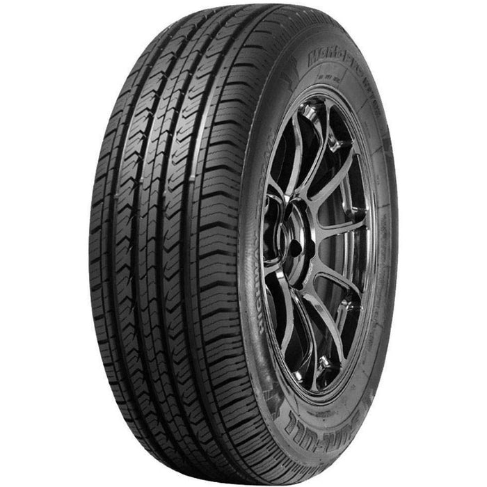 LLANTA GALLANT 235/60R16 SUV HT5 SL 100H