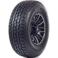 LLANTA GALLANT 275/55R20 SUV AT6 SL 113H