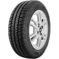 LLANTA GENERAL TIRE 185/60R15 ALTIMAX XP7 SL 84T