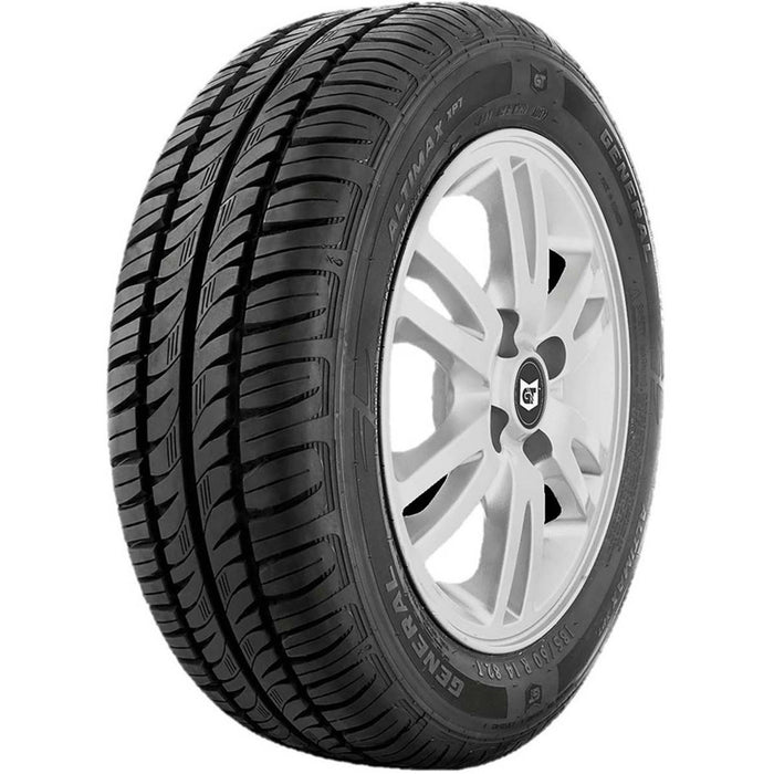 LLANTA GENERAL TIRE 195/55R15 ALTIMAX XP7 SL 85H