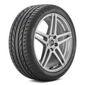 LLANTA GENERAL TIRE 195/60R15 GMAX RS SL 88H