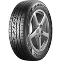 LLANTA GENERAL TIRE 225/60R17 GRABBER GT PLUS SL 99H