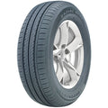 LLANTA GOODRIDE 185/60R14 RP28 82H