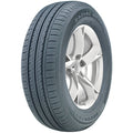 LLANTA GOODRIDE 185/65R14 RP28 86H