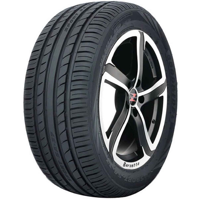 LLANTA GOODRIDE 225/40ZR18 SA37 XL 92Y