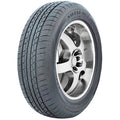 LLANTA GOODRIDE 235/60R18 SU318 H/T SL 103V