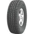 LLANTA GOODRIDE 235/65R17 SL369 A/T SL 104S