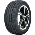 LLANTA GOODRIDE 255/35ZR19 SA37 XL 96Y