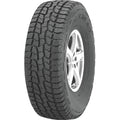 LLANTA GOODRIDE P245/75R16 SL369 A/T 111S