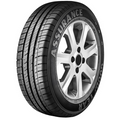 LLANTA GOODYEAR 175/65R15 ASSURANCE (EN BLANCO)