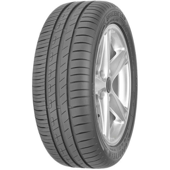 LLANTA GOODYEAR 185/55R15 EFFICIENTGRIP PERFORMANCE 82V