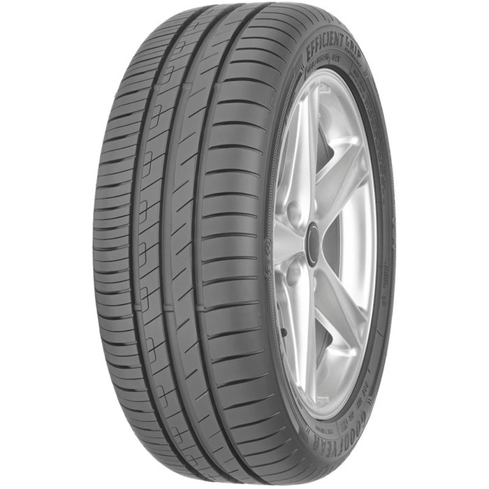LLANTA GOODYEAR 185/60R15 EFFICIENTGRIP PERFORMANCE XL 88H