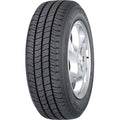 LLANTA GOODYEAR 195/70R15C CARGO MARATHON 8 (EN BLANCO)