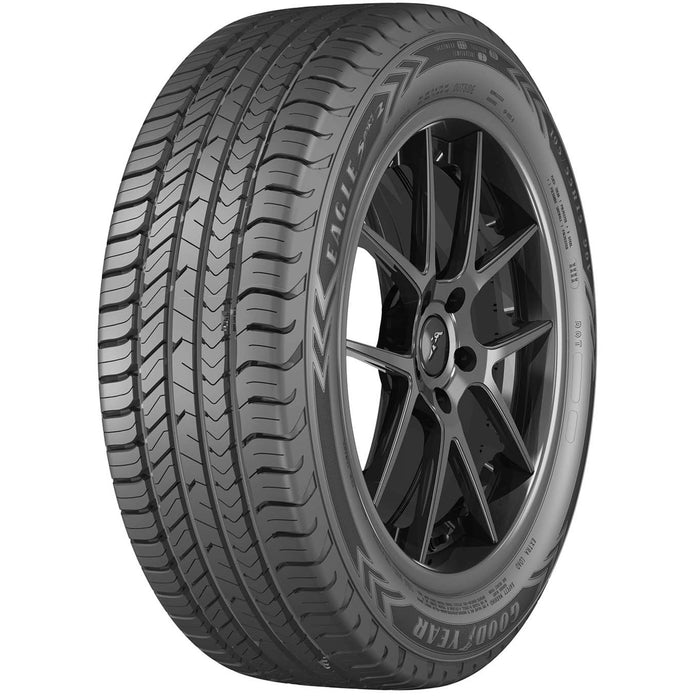 LLANTA GOODYEAR 205/55R16 EAGLE SPORT 2 SL 91V