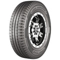LLANTA GOODYEAR 205/75R16C CARGO MARATHON 2 10 113/111Q
