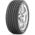 LLANTA GOODYEAR 215/40R18 EAGLE F1 ASYMMETRIC 3 XL,AO 89Y