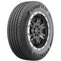 LLANTA GOODYEAR 215/55R18 WRANGLER TERRITORY HT SL 95V